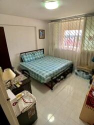Blk 454 Sin Ming Court (Bishan), HDB 4 Rooms #603753851